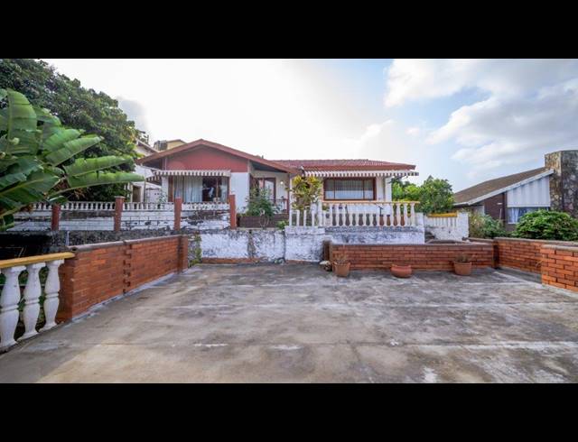 3 BEDROOM HOUSE FOR SALE IN RESERVOIR HILLS